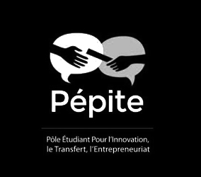 Prix Pepite