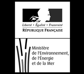 Ministère de l'Environnement, de l'Energie et de la Mer