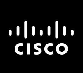 Cisco